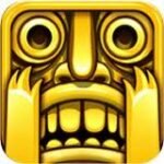 Temple Run APK Download | Free Latest Version For Android